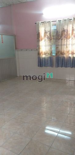 Hình ảnh Cần cho thuê chung cư ngay trung tâm Quận 5