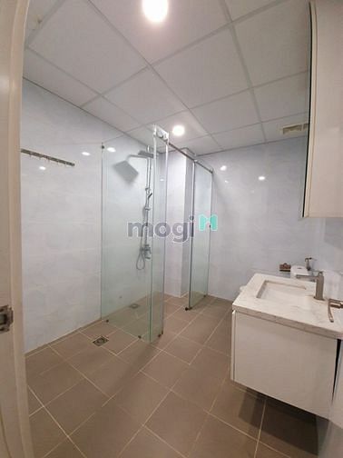 Hình ảnh Chỉ 19tr 3PN De Capella căn góc view landmark81, full nt mới như hình