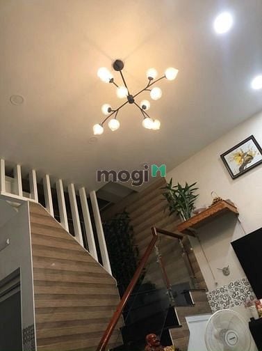 Hình ảnh Cần bán căn nhà riêng và dãy trọ gấp