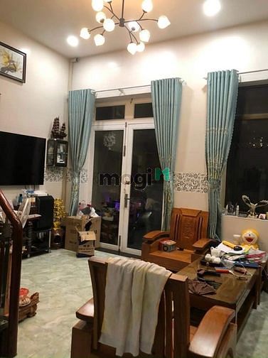 Hình ảnh Cần bán căn nhà riêng và dãy trọ gấp