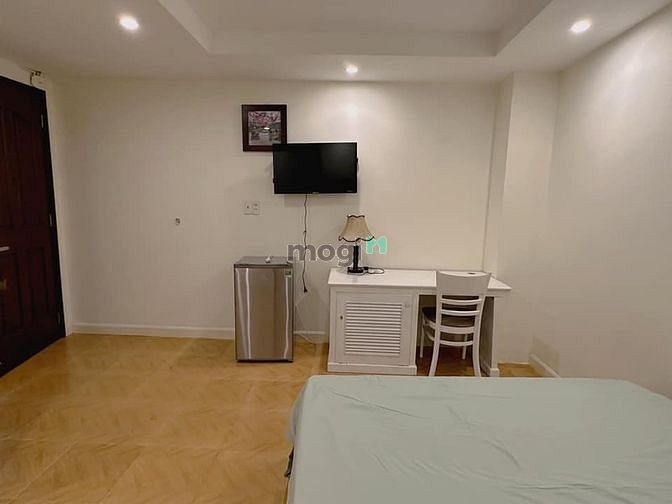 Hình ảnh 🏤Cho thuê CHDV- Nguyễn Văn Lượng- Gò Vấp