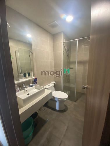 Hình ảnh Cho thuê Trang Chủ MB66.COM / Đăng Ký Tặng 66K 2PN - Nội thất cơ bản, view xanh mát