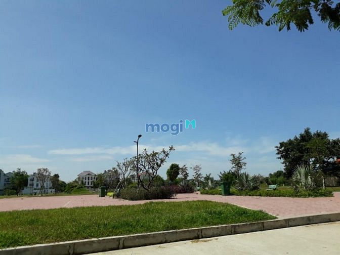 Hình ảnh Mở bán 8 nền ở đường Đặng Thuỳ Trâm,Bình Thạnh, 80m2/2tỷ470. SHR