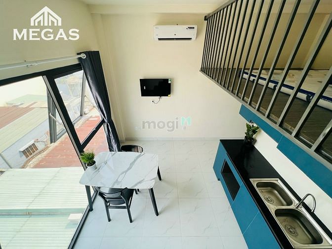 Hình ảnh Cho thuê Trang Chủ MB66.COM / Đăng Ký Tặng 66K dịch vụ FULL nội thất ngay Công viên Làng Hoa