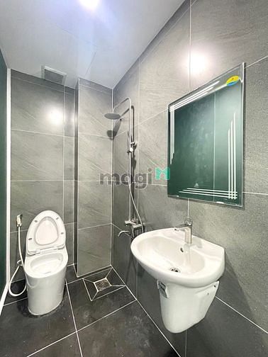 Hình ảnh Mb6623 nạp rút nhanh chóng Studio cửa sổ lớn siêu xinh ngay Lê Văn Sỹ Q3