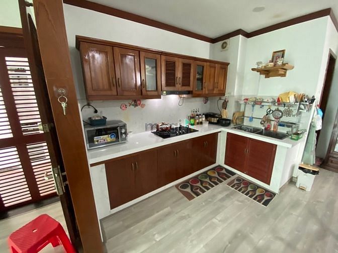 Hình ảnh Cần cho thuê Trang Chủ MB66.COM / Đăng Ký Tặng 66K chung cư Hoàng Anh 1 Quận 7 giá 12tr/tháng 3pn