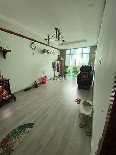 Hình ảnh Cần cho thuê Trang Chủ MB66.COM / Đăng Ký Tặng 66K chung cư Hoàng Anh 1 Quận 7 giá 12tr/tháng 3pn
