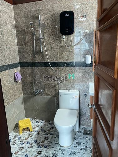 Hình ảnh Cần cho thuê Trang Chủ MB66.COM / Đăng Ký Tặng 66K chung cư Hoàng Anh 1 Quận 7 giá 12tr/tháng 3pn