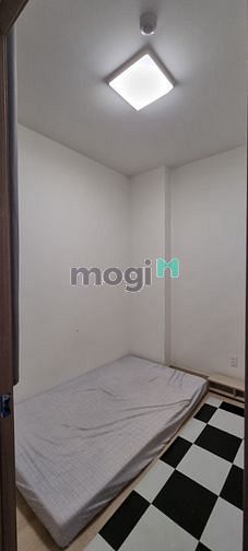 Hình ảnh Cho thuê Trang Chủ MB66.COM / Đăng Ký Tặng 66K 2PN Full Nội thất Citieto Cát Lái