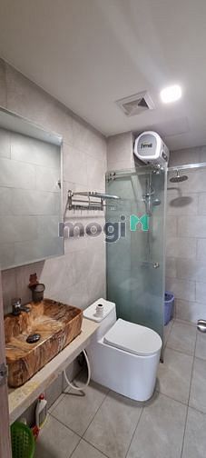Hình ảnh Cho thuê Trang Chủ MB66.COM / Đăng Ký Tặng 66K 2PN Full Nội thất Citieto Cát Lái