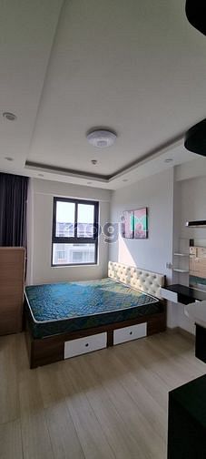 Hình ảnh Cho thuê Trang Chủ MB66.COM / Đăng Ký Tặng 66K 2PN Full Nội thất Citieto Cát Lái