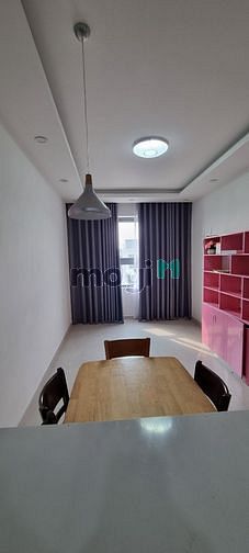 Hình ảnh Cho thuê Trang Chủ MB66.COM / Đăng Ký Tặng 66K 2PN Full Nội thất Citieto Cát Lái