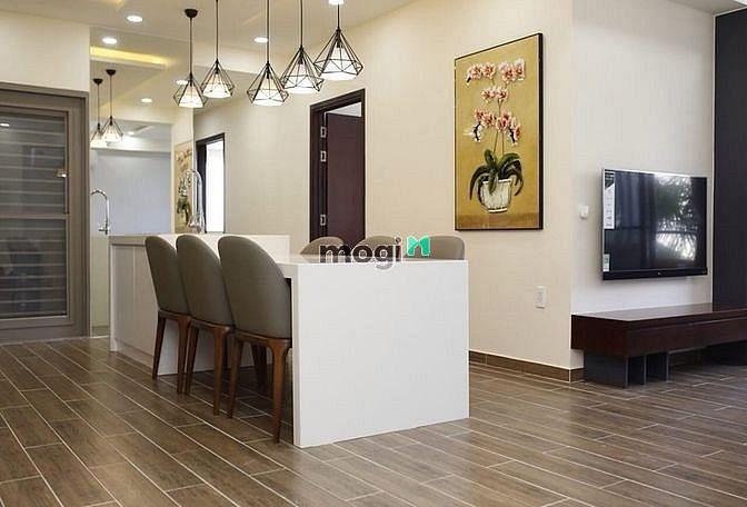 Hình ảnh Cho thuê Trang Chủ MB66.COM / Đăng Ký Tặng 66K Hưng Phúc Happy Residence PMH quận 7 nhà đẹp