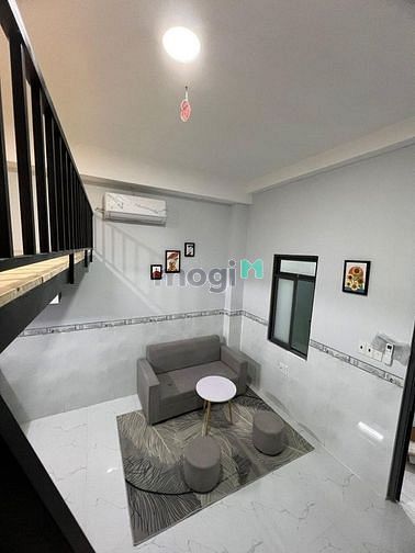 Hình ảnh cho thuê phòng trọ có gác_ngây chơ an nhơn