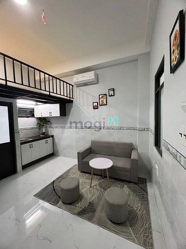 Hình ảnh cho thuê phòng trọ có gác_ngây chơ an nhơn