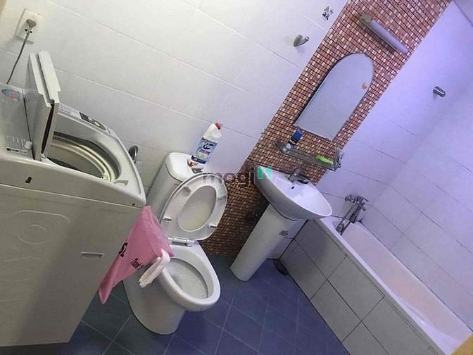 Hình ảnh Bán Trang Chủ MB66.COM / Đăng Ký Tặng 66K Rubyland (04 Đường Lê Quát, Tân Thới Hoà, Tân Phú, HCM