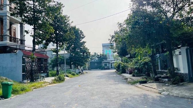 Hình ảnh Duy nhất chỉ còn 12 nền ở đường Dương Thị Giang,Quận12, 95m2/2tỷ150