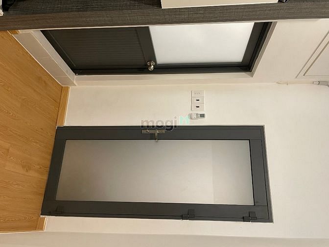 Hình ảnh SLEEPBOX cực chất tại Tô Hiến Thành, Quận 10