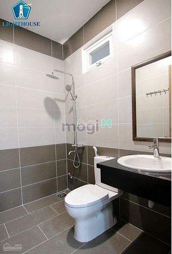 Hình ảnh Mb6623 nạp rút nhanh chóng dịch vụ mới xây cao cấp ngay Bình Thạnh