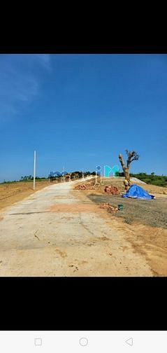 Hình ảnh Đất ven TP. Đồng Xoài , chủ bán gấp 250m2 đất,  có sẵn 100m2 thổ cư