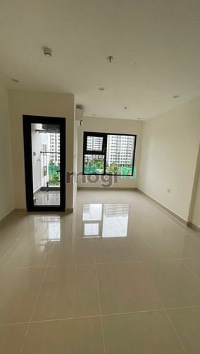 Hình ảnh Cho thuê căn Studio Vinhomes Quận 9 chỉ từ 4 triệu