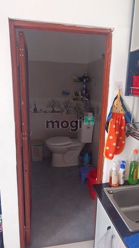 Hình ảnh Cho thuê phòng 35m2 có ban công tại Gò Vấp
