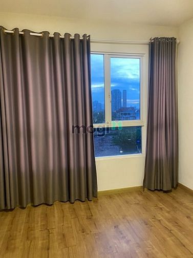 Hình ảnh Cần cho thuê The Krista quận 2 căn 2PN-2WC giá 9 triệu