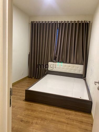 Hình ảnh Cần cho thuê The Krista quận 2 căn 2PN-2WC giá 9 triệu