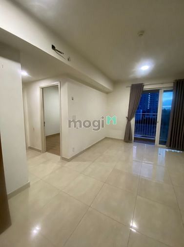 Hình ảnh Cần cho thuê The Krista quận 2 căn 2PN-2WC giá 9 triệu
