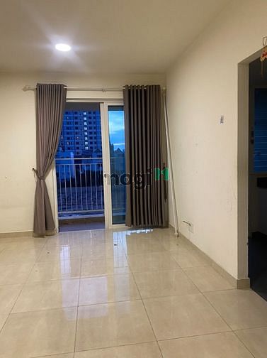 Hình ảnh Cần cho thuê The Krista quận 2 căn 2PN-2WC giá 9 triệu