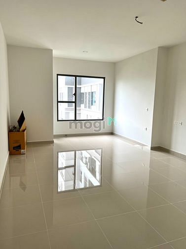 Hình ảnh 9Triệu/thag SUNRISE CITYVIEW gần ĐH Rmit