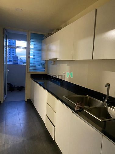 Hình ảnh Cần cho thuê The Krista quận 2 căn 2PN-2WC giá 9 triệu