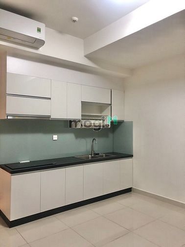 Hình ảnh 9Triệu/thag SUNRISE CITYVIEW gần ĐH Rmit