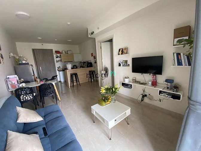 Hình ảnh Cần cho thuê Trang Chủ MB66.COM / Đăng Ký Tặng 66K KrisVue 1PN full nt giá từ 9-10tr