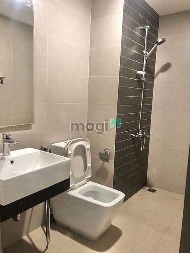 Hình ảnh 9Triệu/thag SUNRISE CITYVIEW gần ĐH Rmit