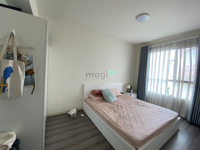 Hình ảnh Cần cho thuê Trang Chủ MB66.COM / Đăng Ký Tặng 66K KrisVue 1PN full nt giá từ 9-10tr