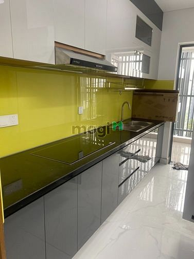 Hình ảnh Cho thuê Trang Chủ MB66.COM / Đăng Ký Tặng 66K Diamond Alnata 85m2-2PN- nhà mới đẹp