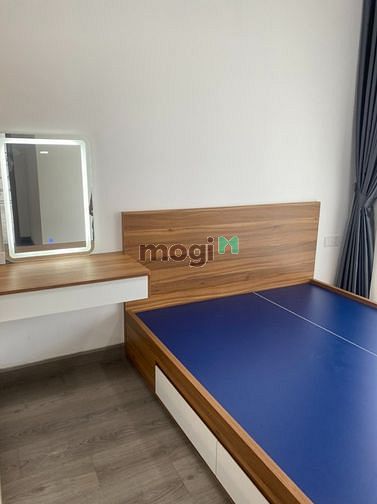 Hình ảnh Cho thuê Trang Chủ MB66.COM / Đăng Ký Tặng 66K Diamond Alnata 85m2-2PN- nhà mới đẹp