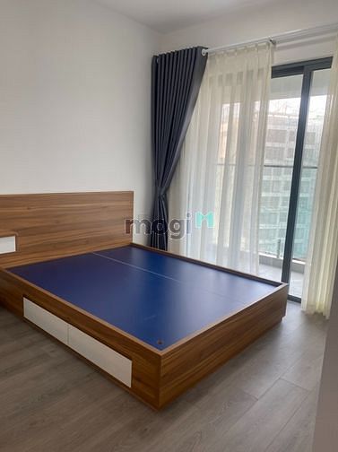 Hình ảnh Cho thuê Trang Chủ MB66.COM / Đăng Ký Tặng 66K Diamond Alnata 85m2-2PN- nhà mới đẹp