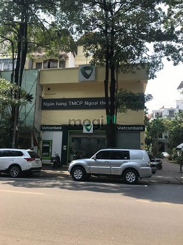 Hình ảnh Cho thuê MBKD XUÂN THỦY 45m, MT 3.5m, 22tr