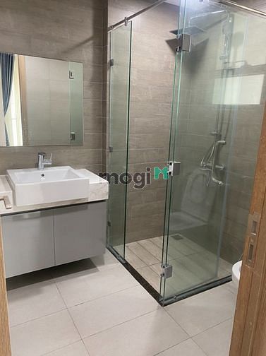 Hình ảnh Cho thuê Trang Chủ MB66.COM / Đăng Ký Tặng 66K Diamond Alnata 85m2-2PN- nhà mới đẹp