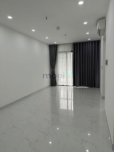 Hình ảnh Cho thuê Trang Chủ MB66.COM / Đăng Ký Tặng 66K Diamond Alnata 85m2-2PN- nhà mới đẹp