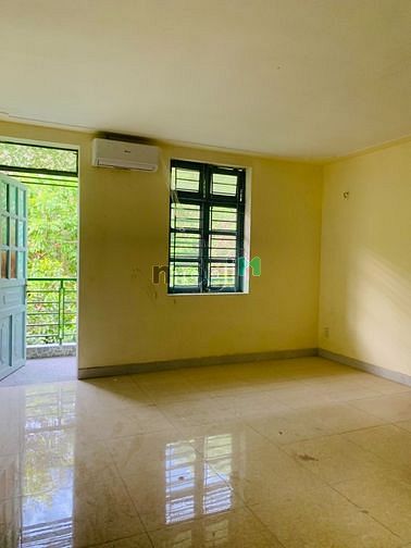 Hình ảnh cho thuê Phòng có nội thất máy lạnh chỉ từ 3tr