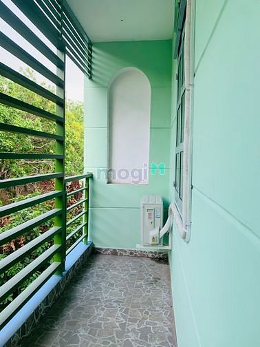 Hình ảnh cho thuê Phòng có nội thất máy lạnh chỉ từ 3tr