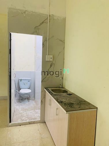Hình ảnh cho thuê Phòng có nội thất máy lạnh chỉ từ 3tr