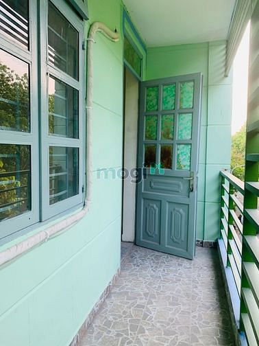 Hình ảnh cho thuê Phòng có nội thất máy lạnh chỉ từ 3tr
