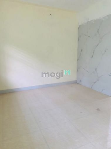 Hình ảnh cho thuê Phòng có nội thất máy lạnh chỉ từ 3tr