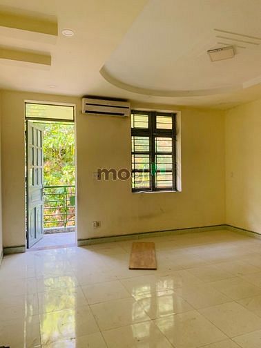 Hình ảnh cho thuê Phòng có nội thất máy lạnh chỉ từ 3tr