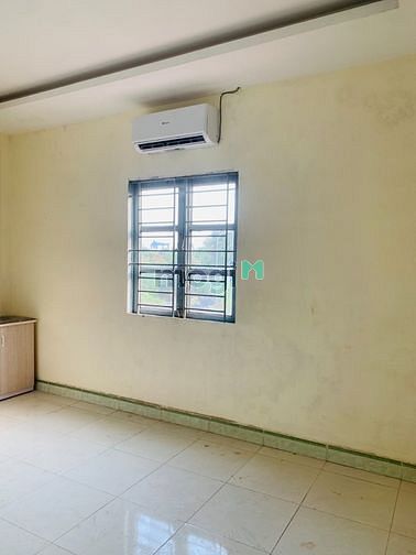 Hình ảnh cho thuê Phòng có nội thất máy lạnh chỉ từ 3tr