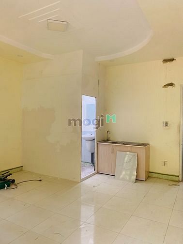 Hình ảnh cho thuê Phòng có nội thất máy lạnh chỉ từ 3tr